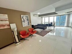 The Sail @ Marina Bay (D1), Apartment #496412461